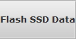 Flash SSD Data Recovery North San Juan data