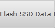 Flash SSD Data Recovery North San Juan data